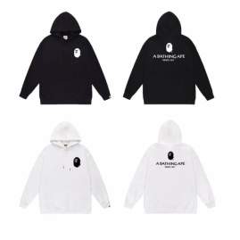 Picture of Bape Hoodies _SKUBapeS-2XLscqx70211201